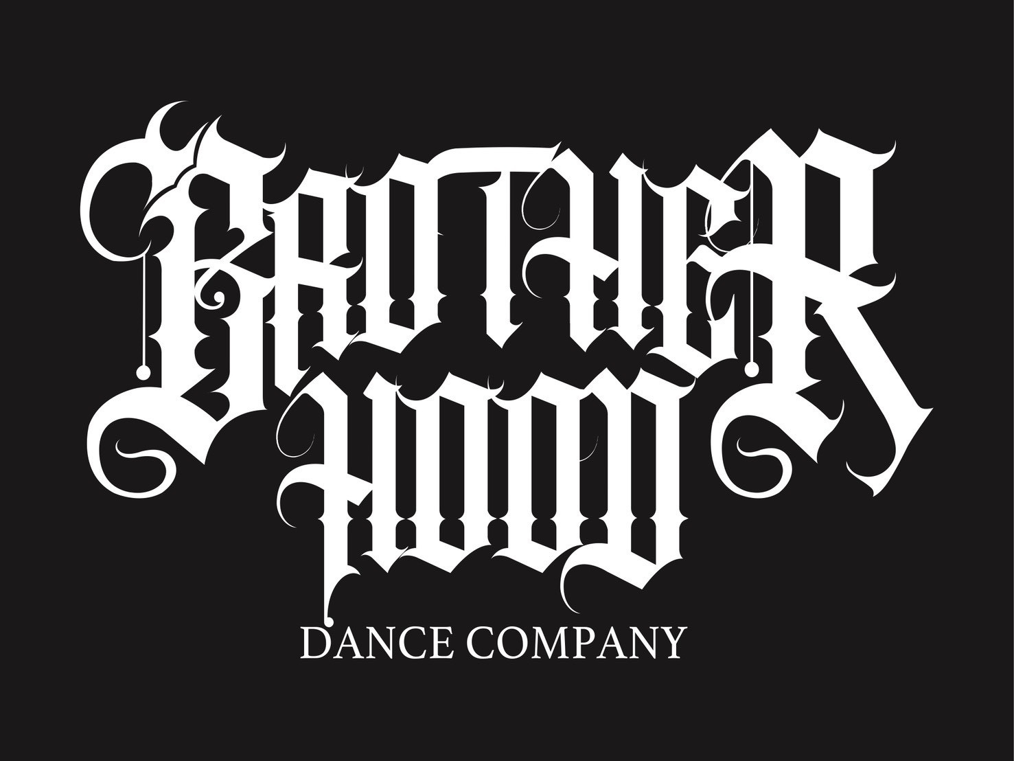 BrotherHood Dance Company